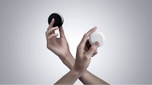 Kablosuz Kulaklik Secerken Dikkat Edilmesi Gerekenlere