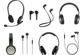 Kulaklik Satin Almadan Once Nelere Dikkat Edilmeli?e